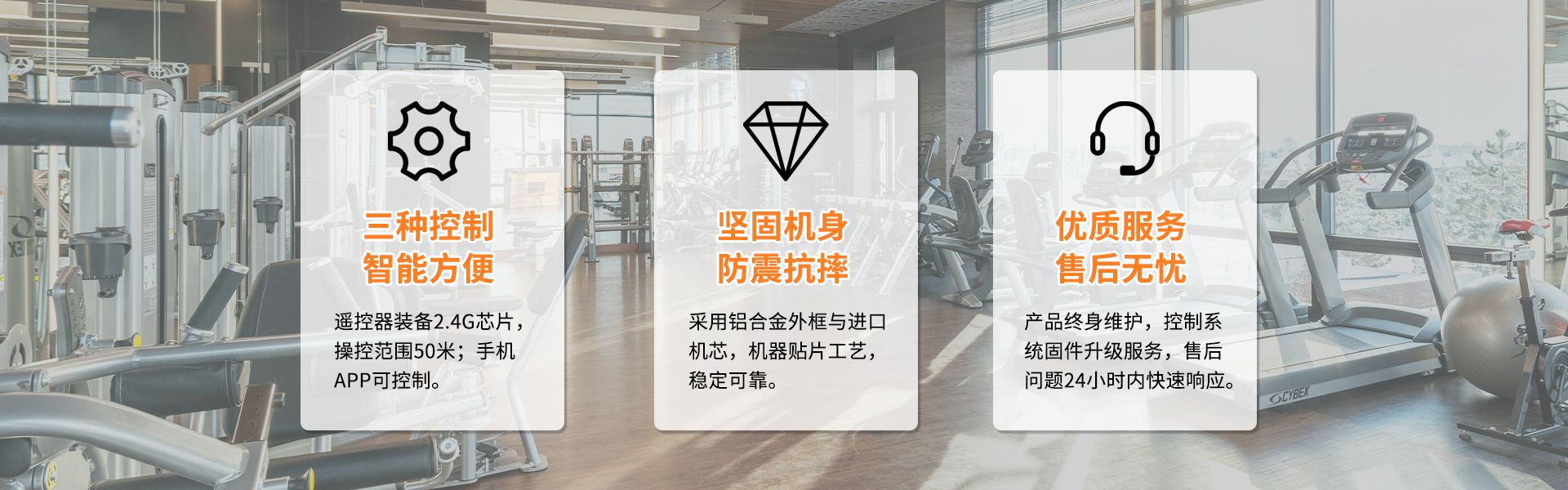 电子万年历