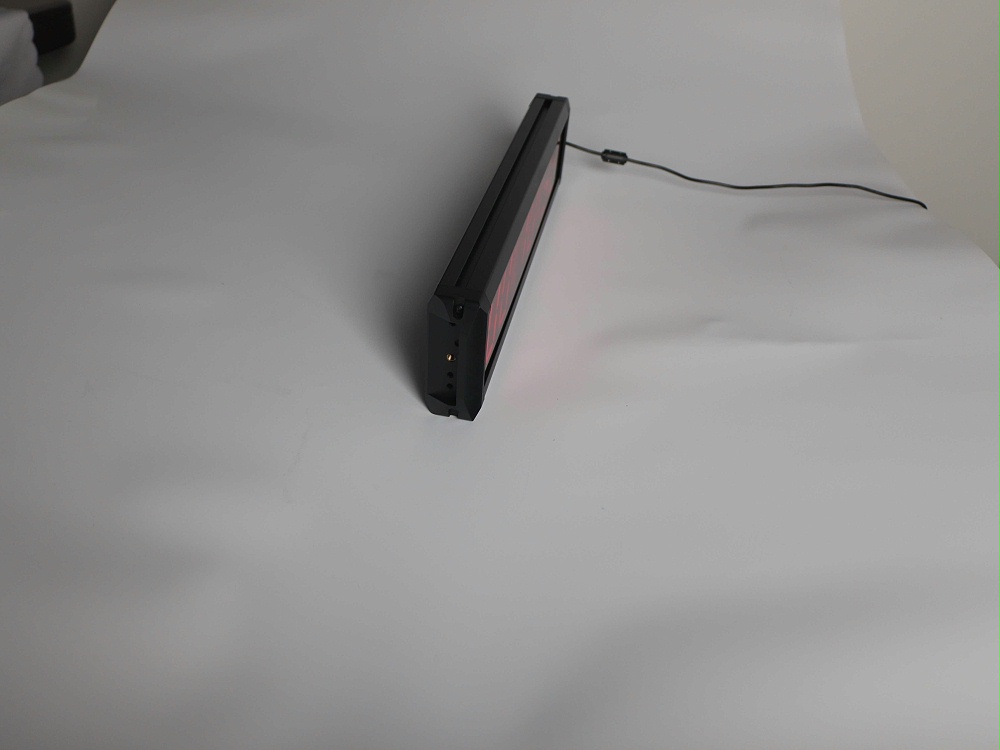 实物 实物