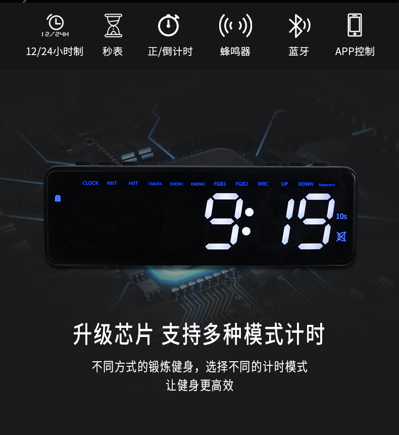 详情_02