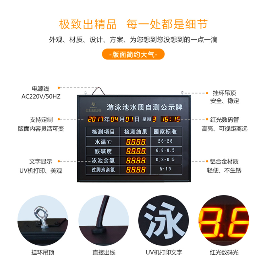 赣鑫_05
