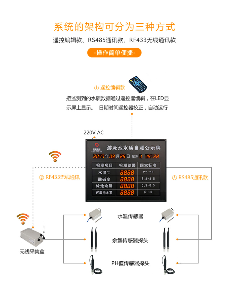 详情_06