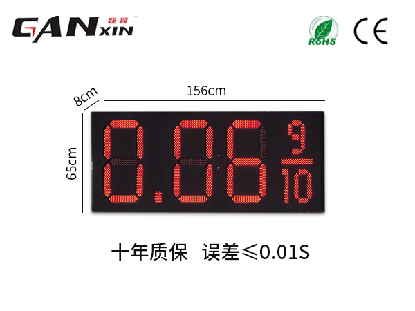 计数器 计数器
