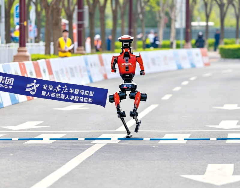 巴西体育老师紧急询盘插图需求11