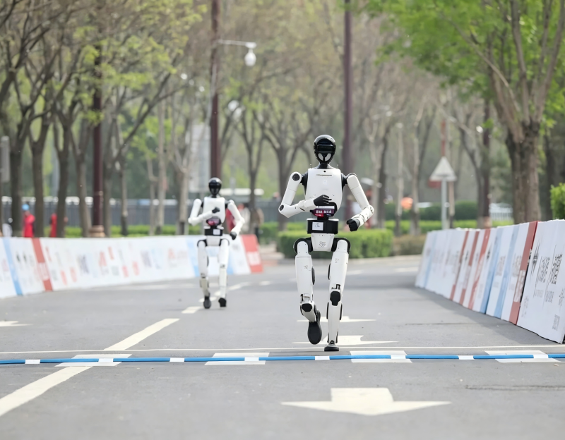 巴西体育老师紧急询盘插图需求 28