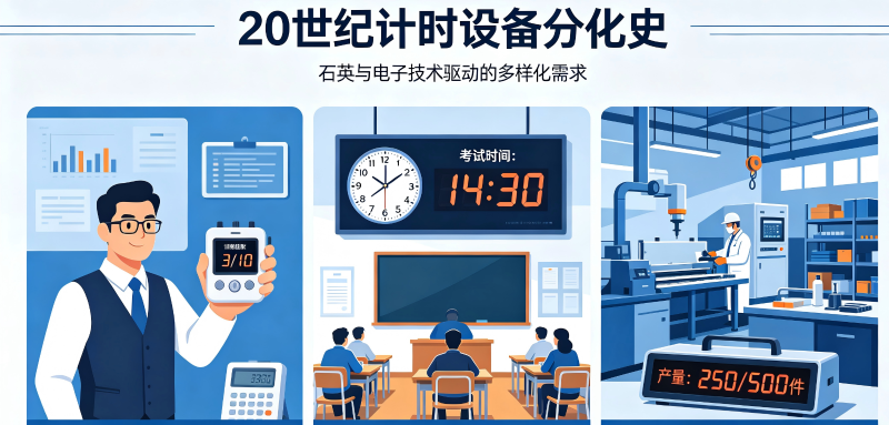 古人计时方式3