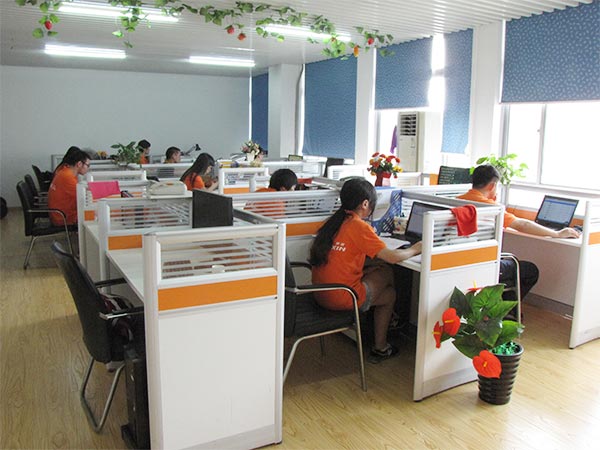 两招教你判断比赛计时器厂家实力