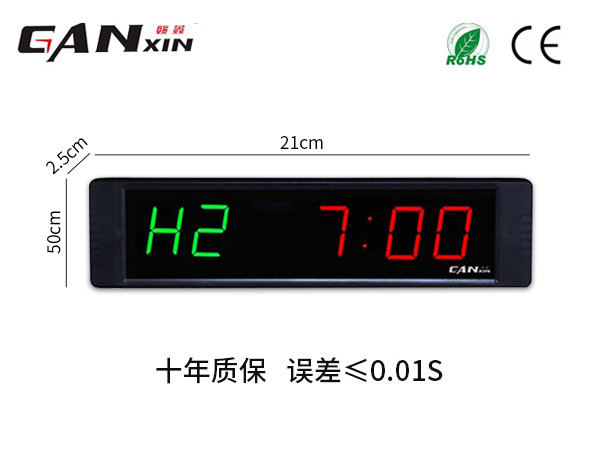 尺寸 尺寸