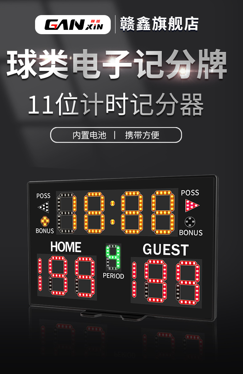 11位比分牌详情-中文_01