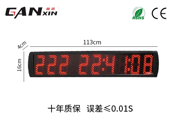 尺寸 尺寸