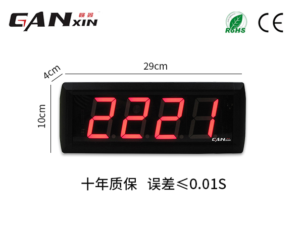 尺寸 尺寸