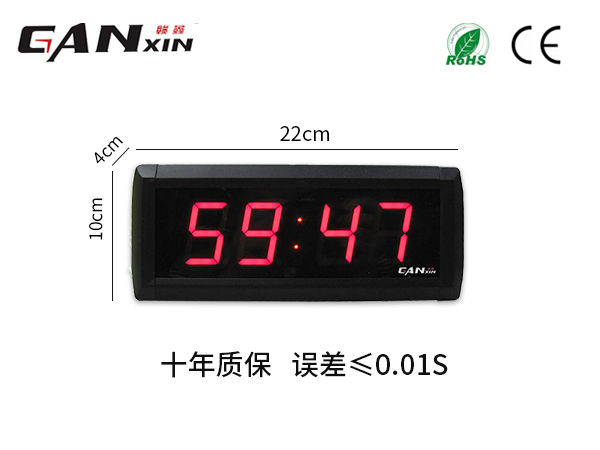 尺寸 尺寸