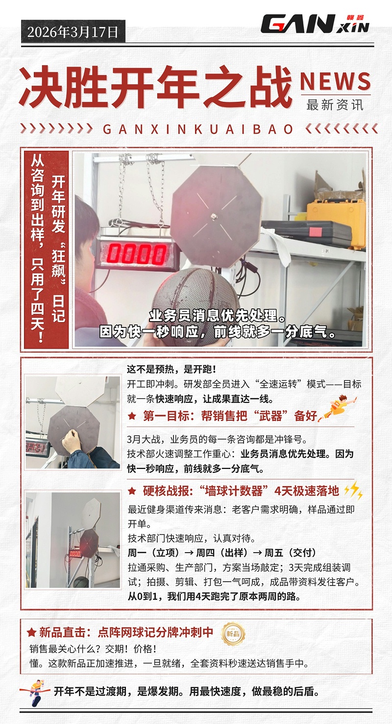 画板 2